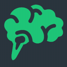 Likemind