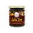 Herbal Spicy Jerk Sauce