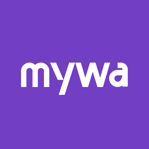 Mywa