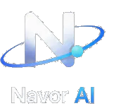 Navor AI