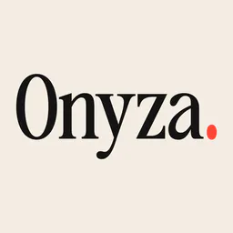Onyza - Agence Web