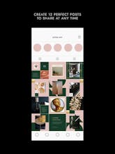 OppenApp - Feed Your Feed gallery image