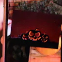 Augmented Reality Greeting Cards