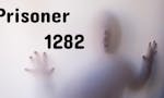 Prisoner 1282 image