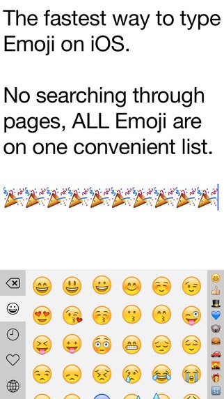 Emoji++ gallery image