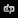 devpilot