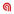 DesignTap