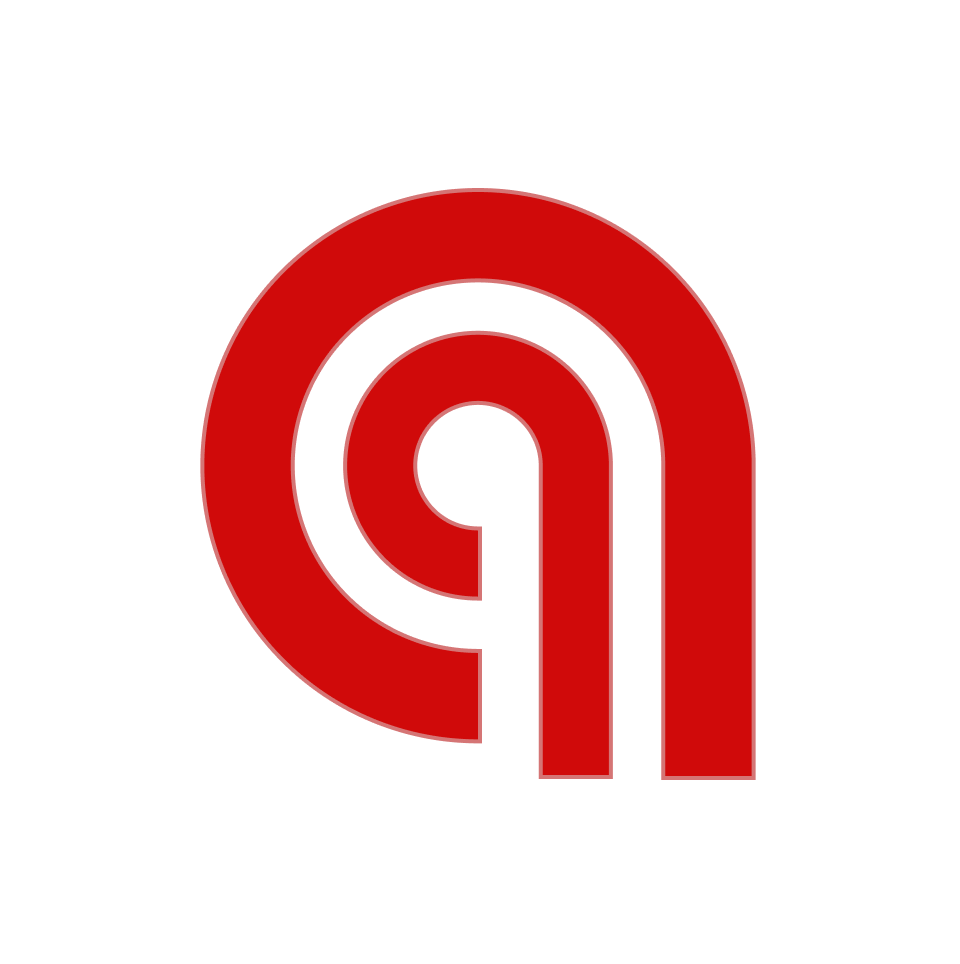 Designtap