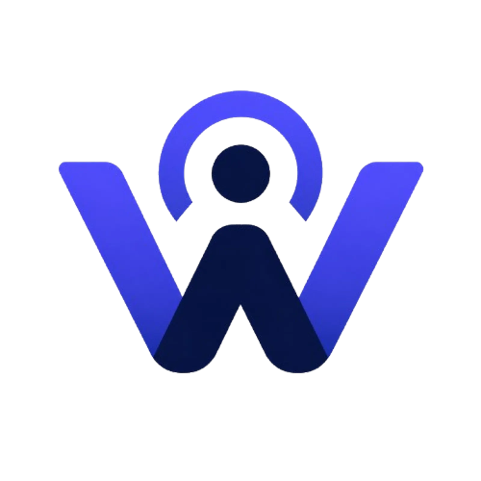 Watcherr screenshot 1