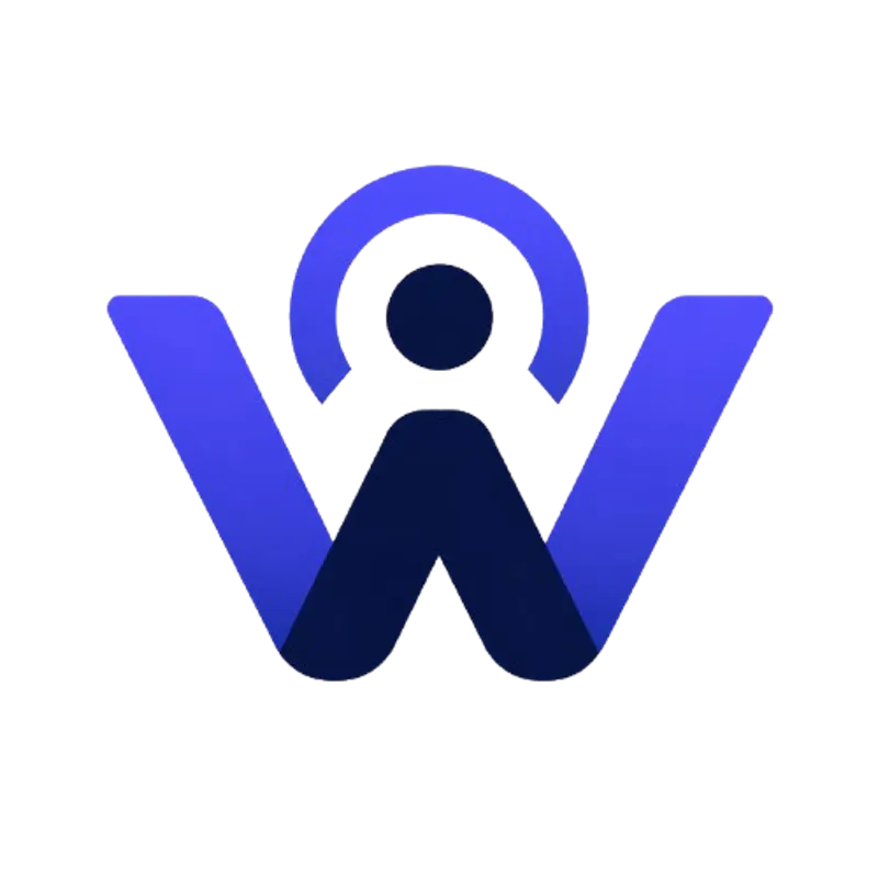 Watcherr screenshot 1