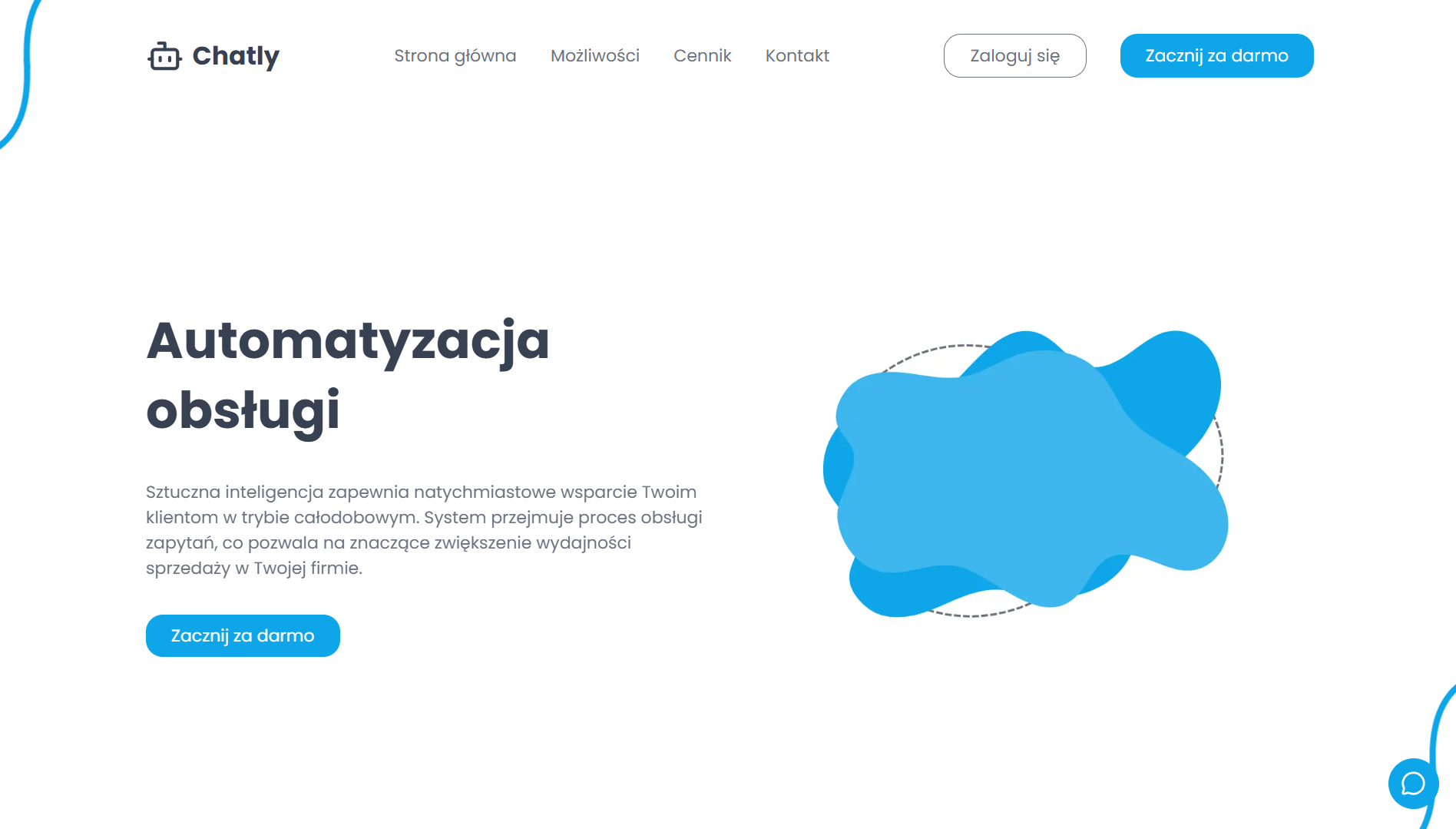 Chatly gallery image