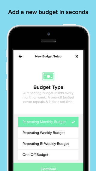 Pennies (Version 2) gallery image