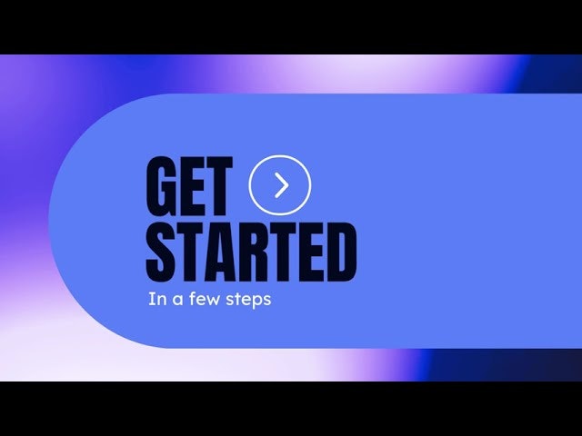 Trusted Humans gallery image