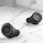 Beoplay E8