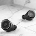 Beoplay A6