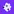 Indic Crosswords
