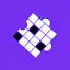 Indic Crosswords