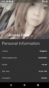 authORIzed gallery image