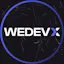 WEDEVX