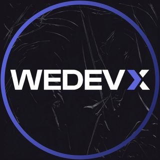 Wedevx