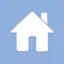 OurHome