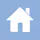 OurHome