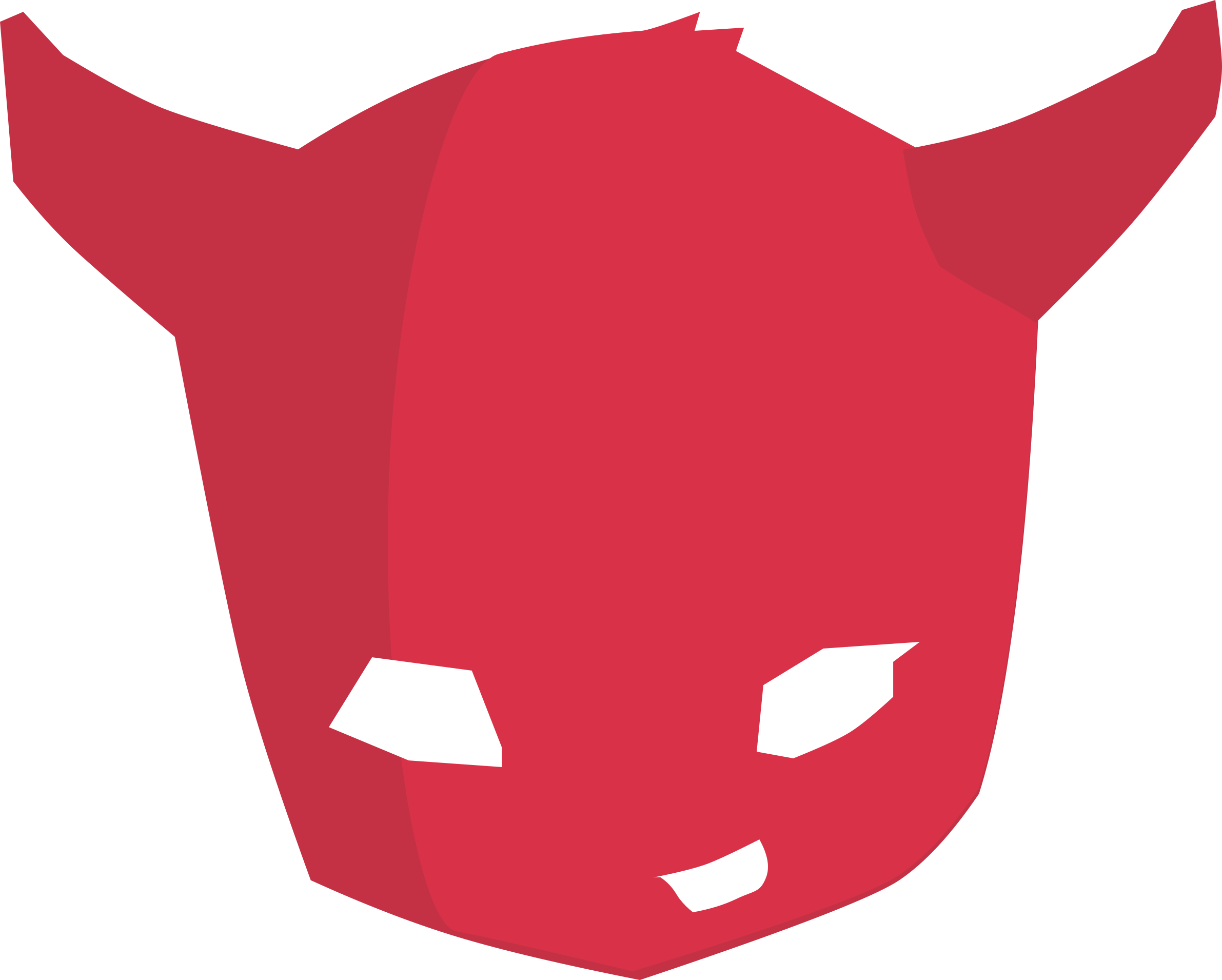 ProductionBeast gallery image