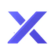 Automate TradingView signals to MT5/MT4