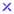 Automate TradingView signals to MT5/MT4