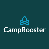 CampRooster