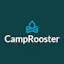 CampRooster