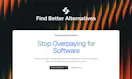 AlterBase