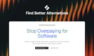 AlterBase