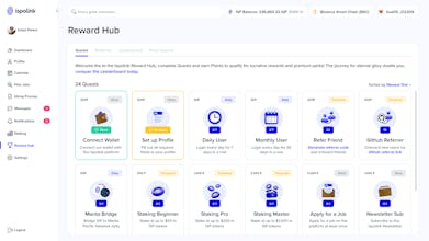 Ispolink gallery image