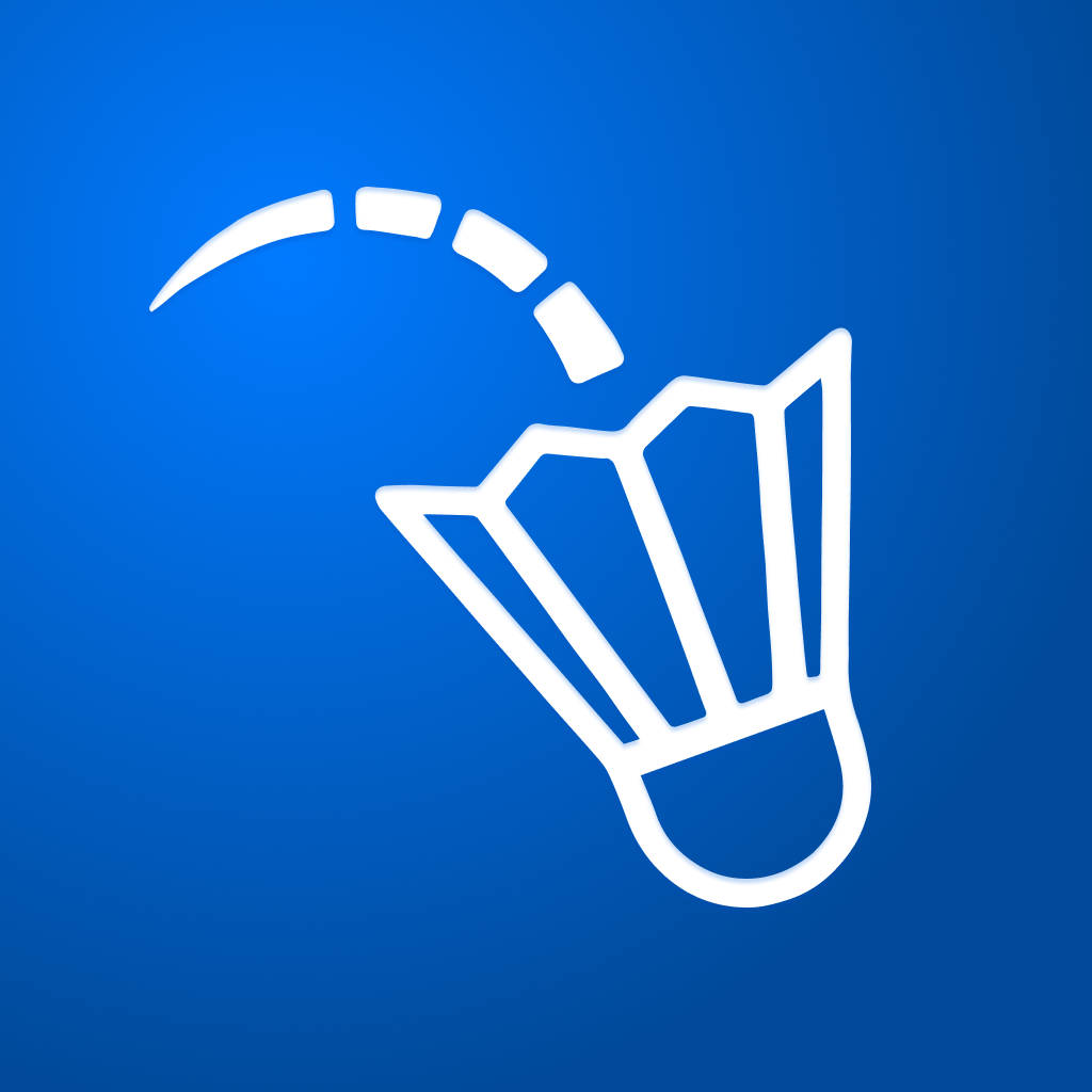 Smashspeed logo