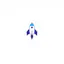 LaunchCopy