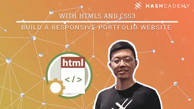 Hashcademy gallery image