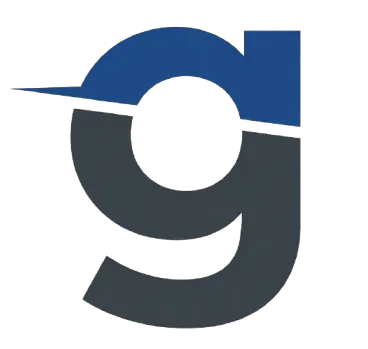GosokBG logo