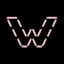 WebVM
