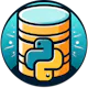 PyQL