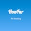 HowFar