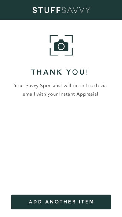 StuffSavvy gallery image