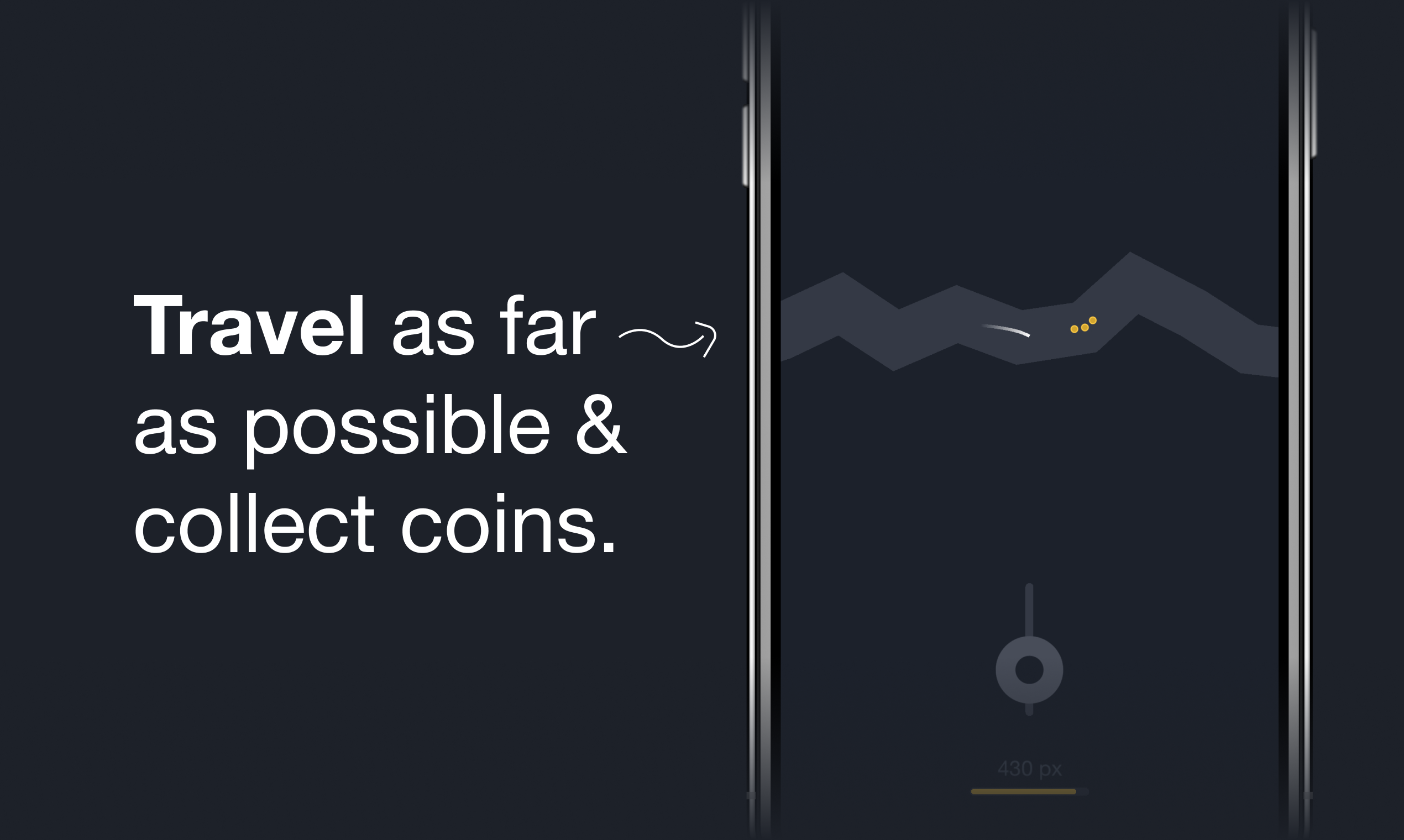 Tubesnake for Apple Watch gallery image