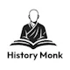 History Monk