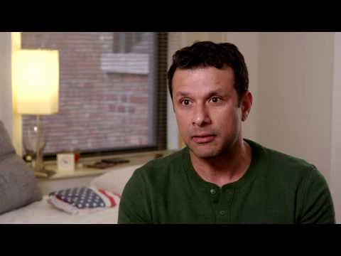 Submit a complaint about financial products or services