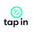 Tap In