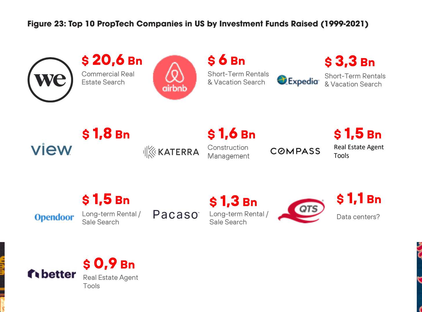 Hawkery gallery image