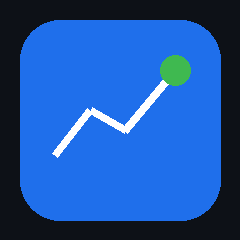 Market Brain