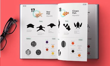 Nature of Form gallery image