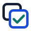 Source Image Finder